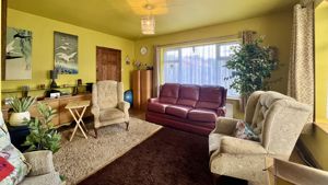 Photo 16- click for photo gallery